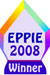 epic2001